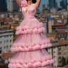 in couture 6160 ان كوتور