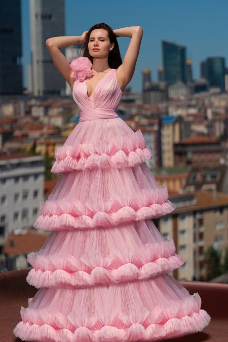 in couture 6160 ان كوتور