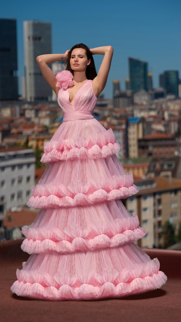 in couture 6160 ان كوتور