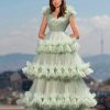 in couture 6161 ان كوتور