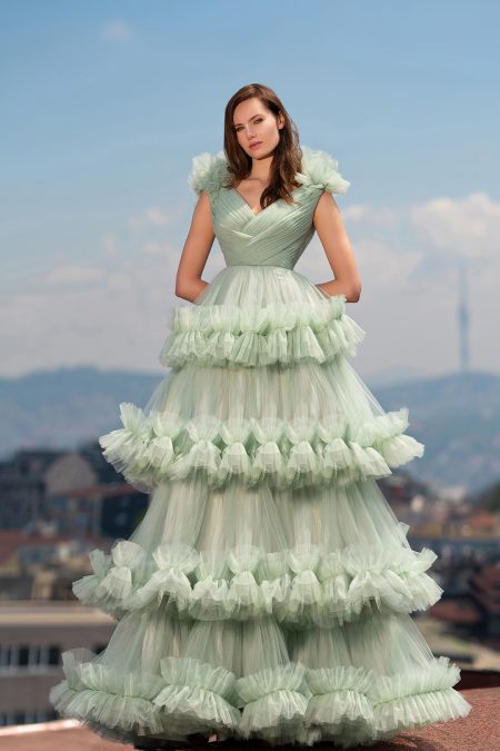in couture 6161 ان كوتور