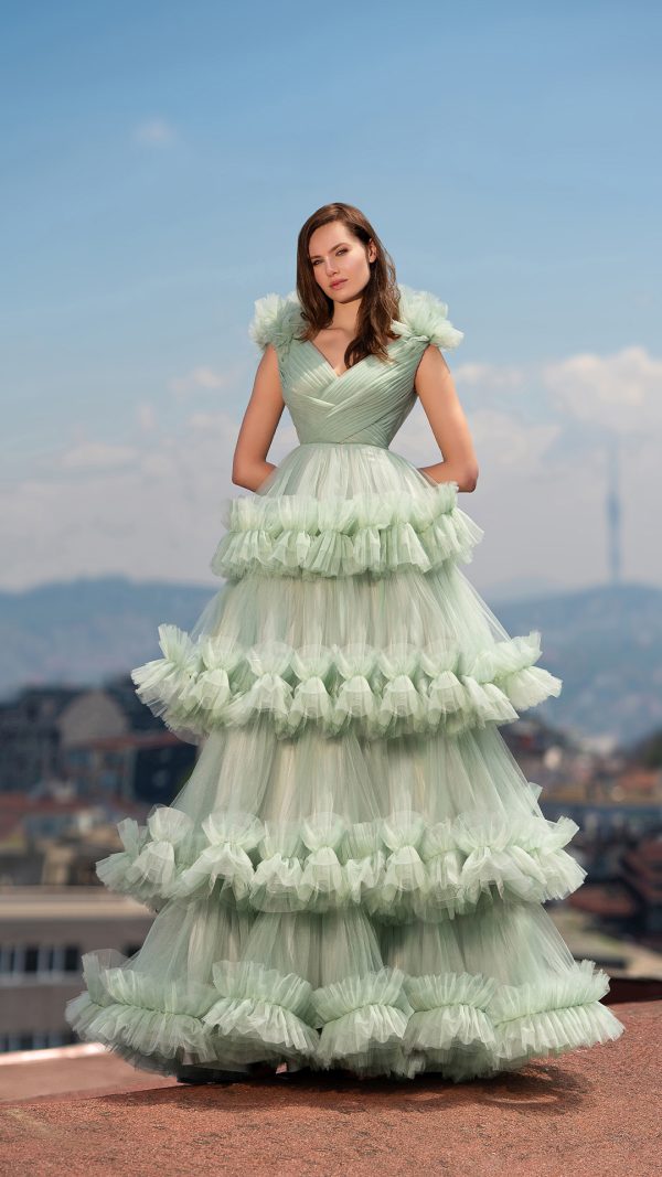 in couture 6161 ان كوتور