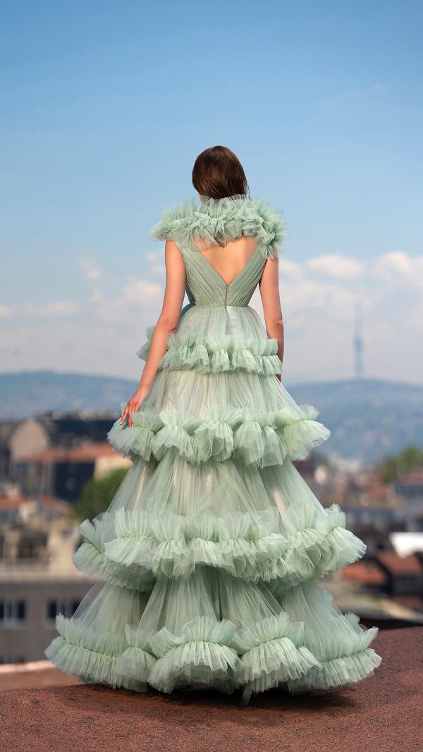 in couture 6161 ان كوتور - Image 4