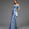 Terani couture 251M4452 تيراني كوتور