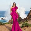 Terani couture 252E5546 تيراني كوتور