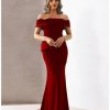 Terani couture 252E5101 تيراني كوتور