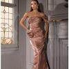 Terani couture 252E5167 تيراني كوتور