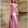 Terani couture 252M5317 تيراني كوتور