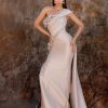 Terani couture 252E5116 تيراني كوتور