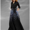 Terani couture 252M5503 تيراني كوتور