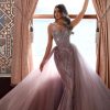 Tiacouture MAMN260M2 تيا كوتور