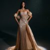 Tiacouture MAM2025X33 تيا كوتور