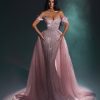 Tiacouture MAM2025X34 تيا كوتور