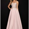 Terani couture 2011P1197 تيراني كوتور