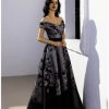 Terani couture 252E5188 تيراني كوتور