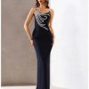 Terani couture 252E5175 تيراني كوتور