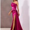 Terani couture 252E5150 تيراني كوتور