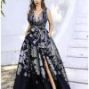 Terani couture 252E5145 تيراني كوتور