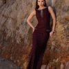 Terani couture 252E5119 تيراني كوتور
