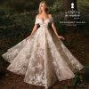 Terani couture 5398 تيراني كوتور