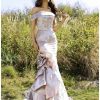 Terani couture 252M5318 تيراني كوتور