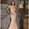 Terani couture 252M5520 تيراني كوتور