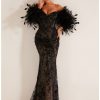 Terani couture 241E2479 تيراني كوتور