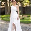 Terani couture 232C1134 تيراني كوتور