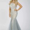 Terani couture 231P0583 تيراني كوتور