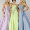 Terani couture 231P0175 تيراني كوتور