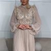 Tiacouture 30154 تيا كوتور