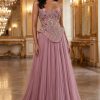 in couture 6158 ان كوتور