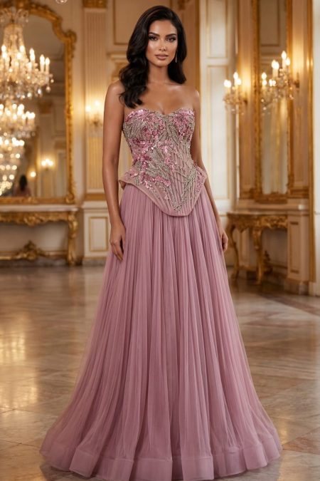 in couture 6158 ان كوتور