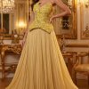 in couture 6157 ان كوتور
