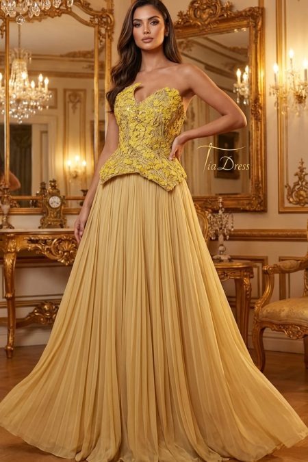 in couture 6157 ان كوتور