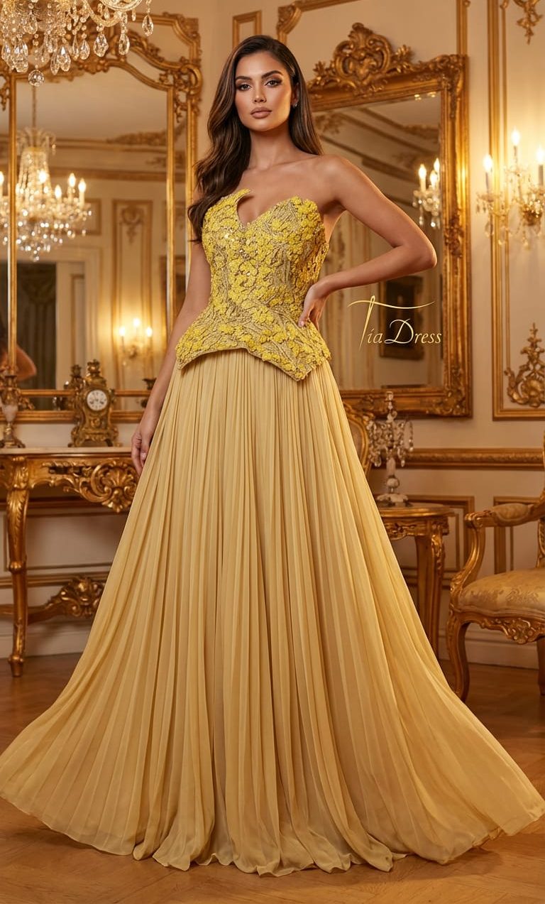 in couture 6157 ان كوتور