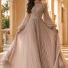 Tiacouture 30154 تيا كوتور