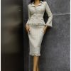 Terani couture 252C5020 تيراني كوتور