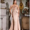 Terani couture 252E5157 تيراني كوتور