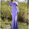 Terani couture 252M5347 تيراني كوتور