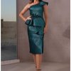 Terani couture 252C5012 تيراني كوتور