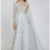 Terani couture 231M0493 تيراني كوتور