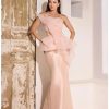 Terani couture 252E5550 تيراني كوتور