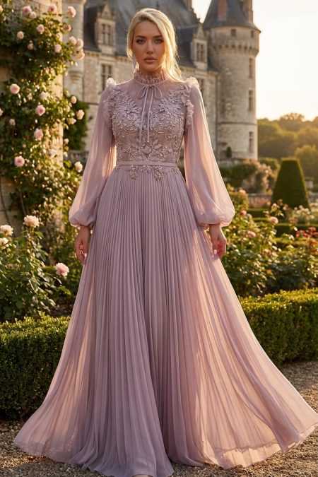 Tiacouture 30154 تيا كوتور