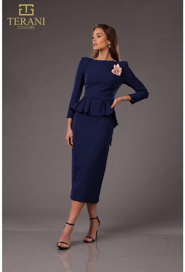 Terani couture 251C4638 تيراني كوتور