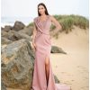 Terani couture 252M5377 تيراني كوتور