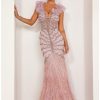 Terani couture 241GL2630 تيراني كوتور