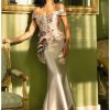 Terani couture 242M3381تيراني كوتور