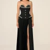 TiaCOUTURE ALFABETA 7165 الفا بيتا