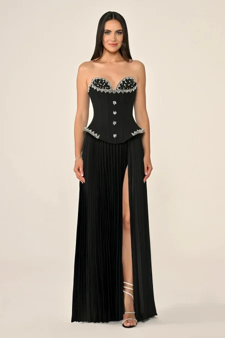 TiaCOUTURE ALFABETA 7165 الفا بيتا